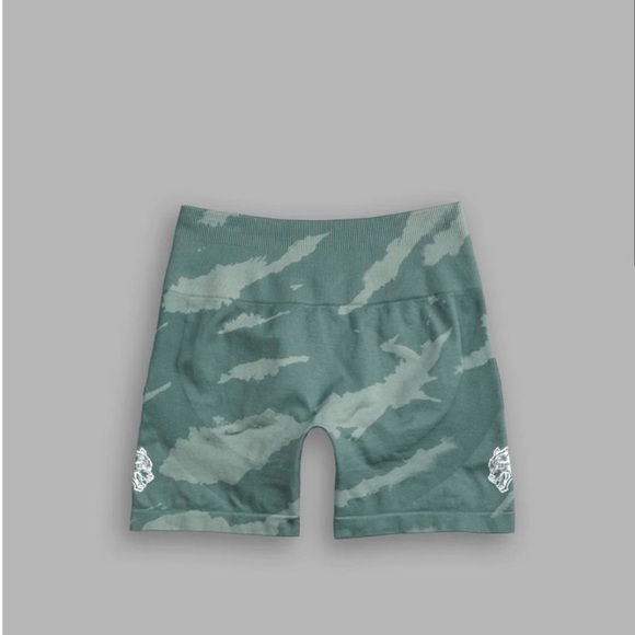 Darc Sport Pants - Darc Sport shorts